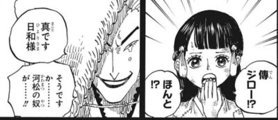 2 2
